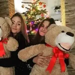 Главная - Teddyway