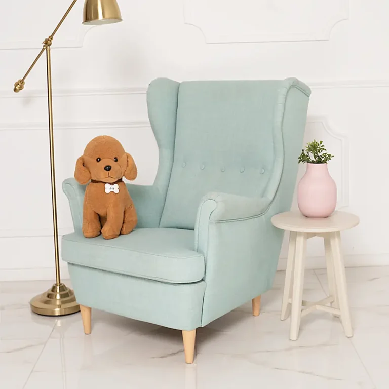 Plīša Suns Pūdelis, Mīkstā Rotaļlieta, 40 Cm, Brūns, Pudi - Teddyway